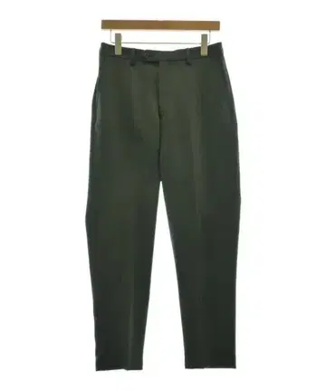 URBAN RESEARCH DOORS 팬츠 ( 기타 ) 남성용