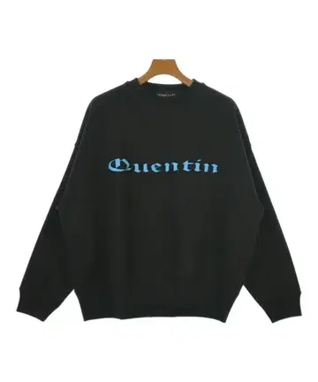 기타 맨투맨 남성용