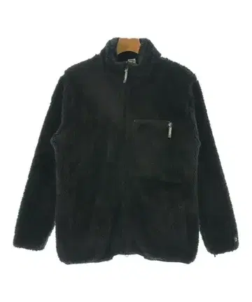 Russell Athletic 블루종 ( 기타 ) 남성용