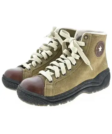 CONVERSE 스니커즈 남성용