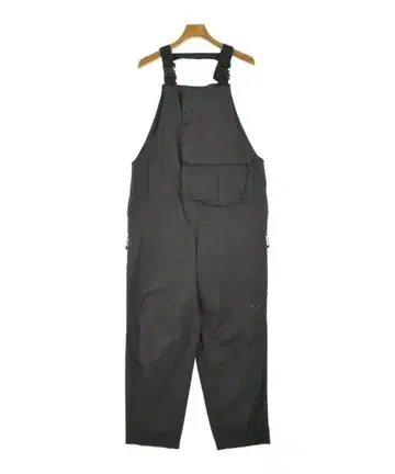 OAKLEY 팬츠 ( 기타 ) 남성용