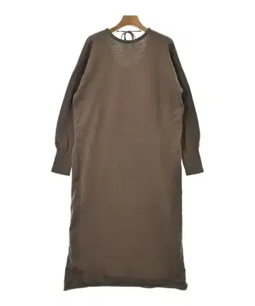 WALANCE 원피스 여성용