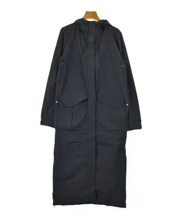 agris 코트 (기타) 여성용