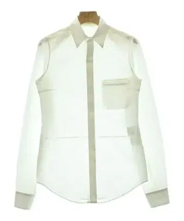 BALENCIAGA 캐주얼 셔츠 여성용