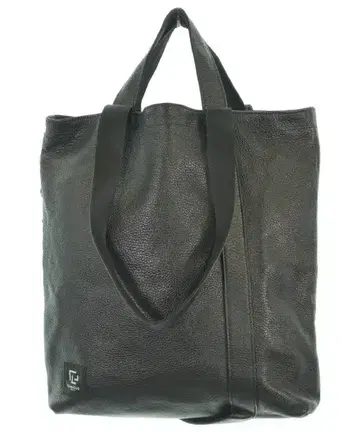 5525gallery 토트백 남성용