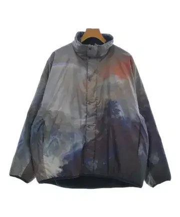 LAD MUSICIAN 블루종 ( 기타 ) 남성용