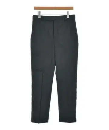 생 로랑 파리 슬랙스 남성용