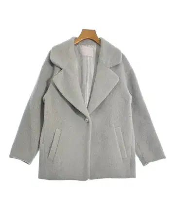 31 Sons de mode 코트 (기타) 여성용