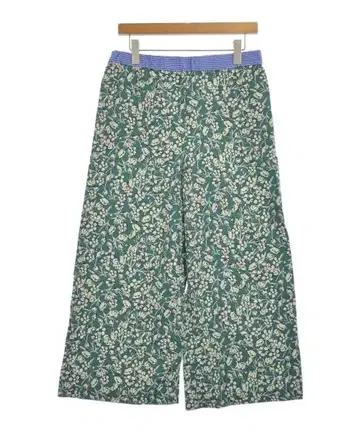 MAX&CO. 팬츠 (기타) 여성용