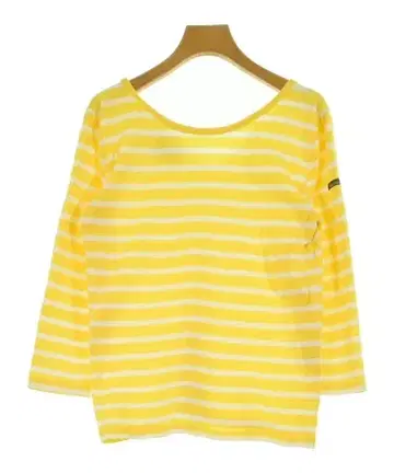 Le minor 티셔츠/컷앤소 여성용