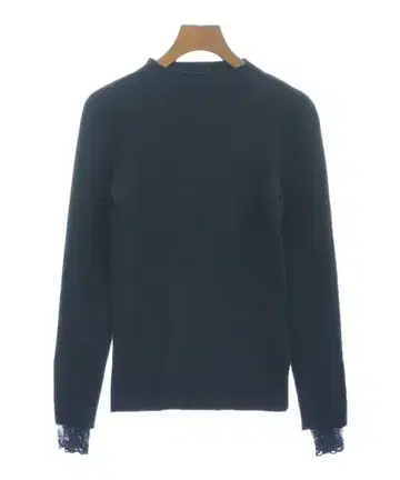 Viaggio Blu 니트/스웨터 여성용