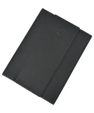 기타 카드 케이스 남성용