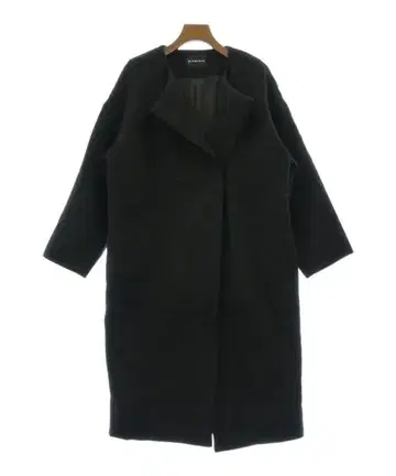 BLENHEIM 코트 (기타) 여성용