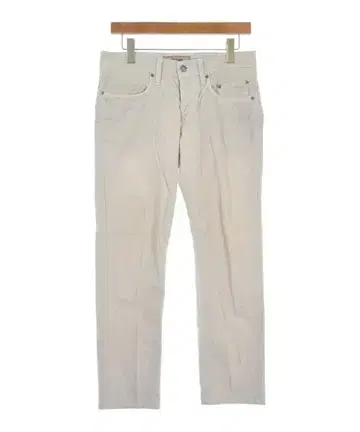 SIVIGLIA 팬츠 (기타) 남성용