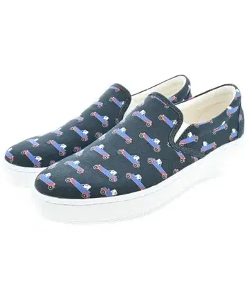 UNDER COVER 스니커즈 남성용