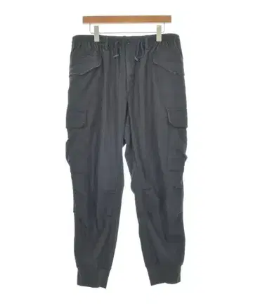 Y-3 팬츠 ( 기타 ) 남성용