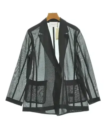 UNITED ARROWS 자켓 여성용