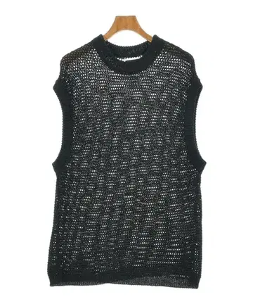 MAISON SPECIAL 니트/스웨터 남성용