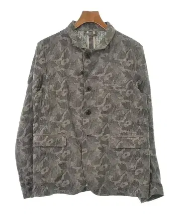 Soundman 자켓 남성용