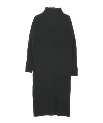 VIRINA 원피스 여성용