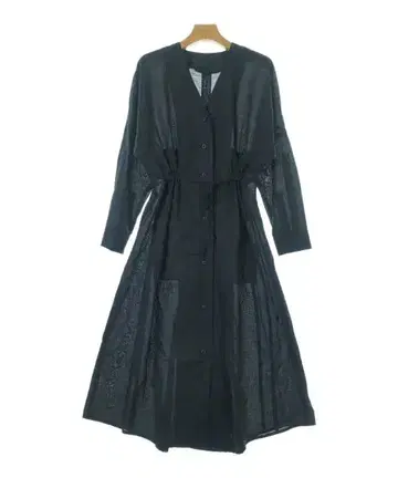 HERENCIA 셔츠 원피스 여성용