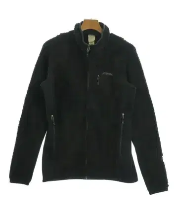 patagonia 블루종 남성용