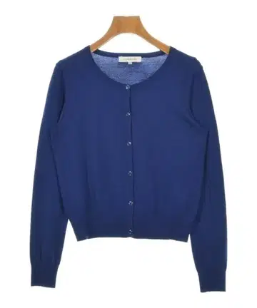 M-PREMIER 여성용 가디건