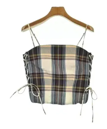 BACCA 블라우스 여성용