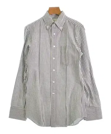 뷰티풀 피플 캐주얼 셔츠 여성용