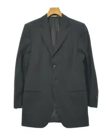 DOLCE&GABBANA 테일러드 자켓 남성용