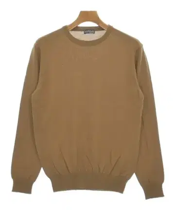 Alessandro Luppi 니트/스웨터 남성용