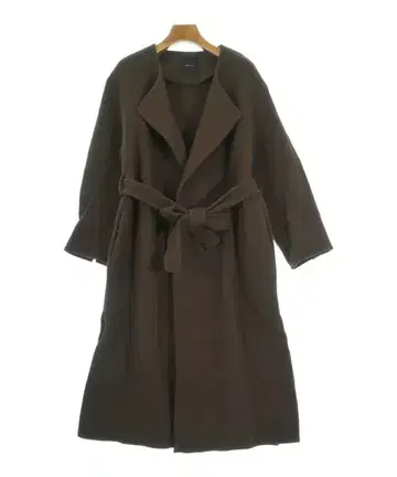 Spick and Span 코트 (기타) 여성용