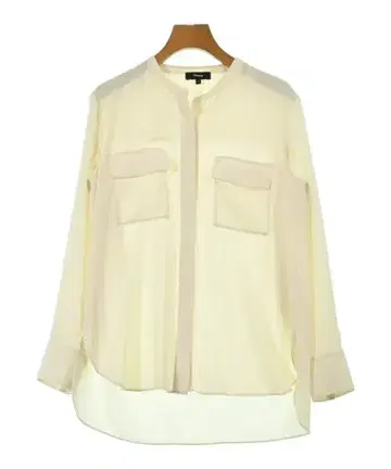 Theory 캐주얼 셔츠 여성용