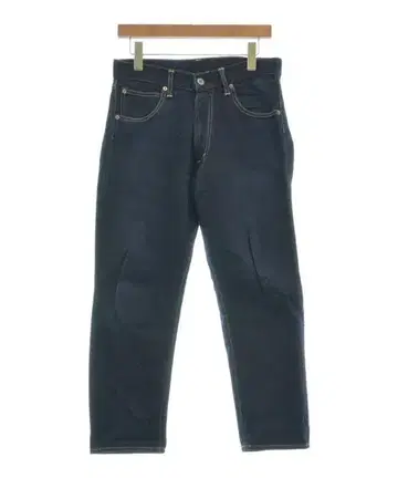 COMME des GARCONS HOMME 데님 팬츠 남성용