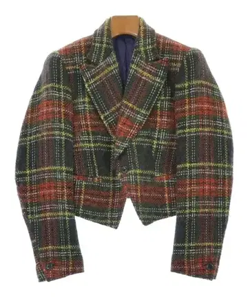 Needles 캐주얼 자켓 여성용