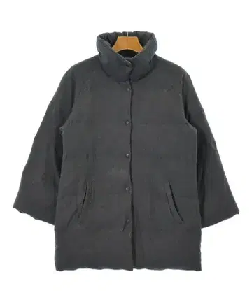 Y'S for living 다운 자켓/다운 베스트 여성용