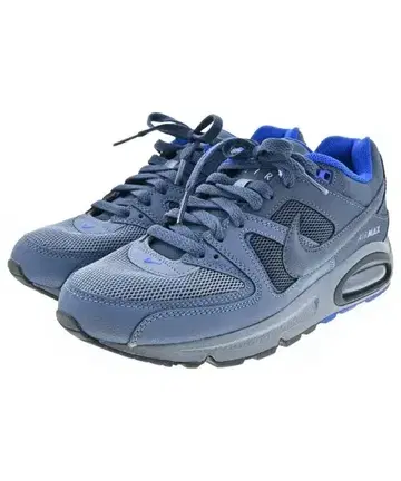 NIKE 스니커즈 남성용