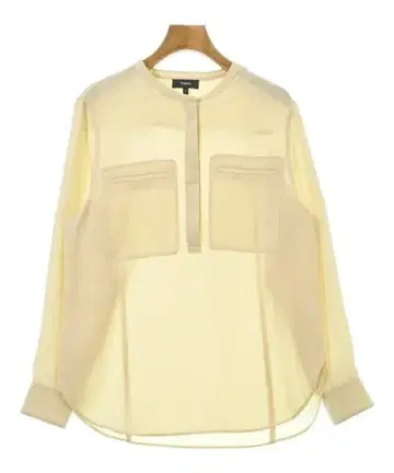 Theory 블라우스 여성용