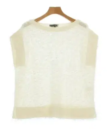 Drawer 니트/스웨터 여성용