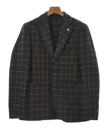 L.B.M.1911 테일러드 자켓 남성용