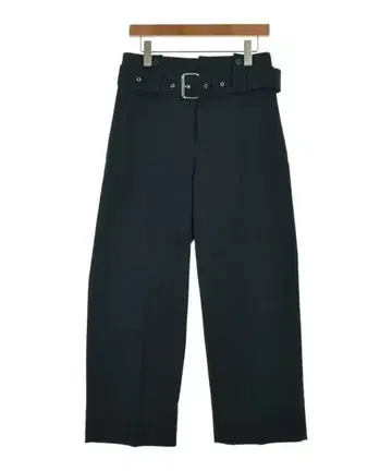 PLAN C 팬츠 (기타) 여성용