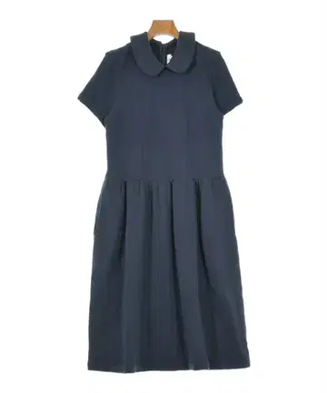 COMME des GARCONS GIRL 원피스 여성용