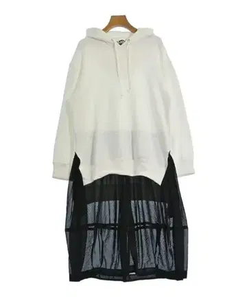 BLACK COMME des GARCONS 원피스 여성용