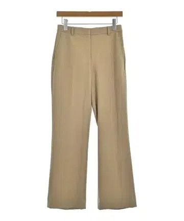 INCOTEX 슬랙스 여성용