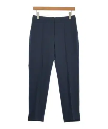 TOMORROWLAND collection 여성용 슬랙스