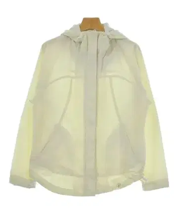 FRAY I.D 여성용 마운틴 파카