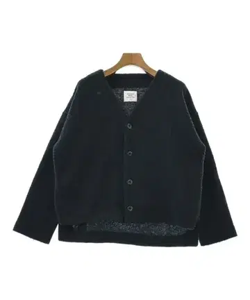 GRANDMA MAMA DAUGHTER 가디건 여성용