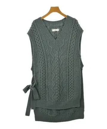 unfil 베스트 여성용