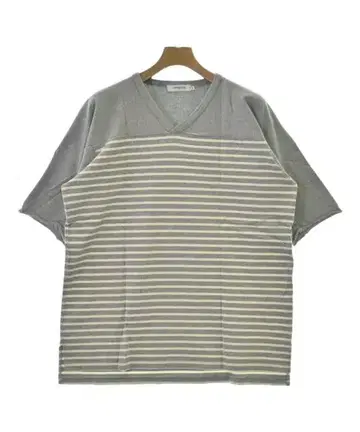 nonnative T셔츠 티셔츠 남성용