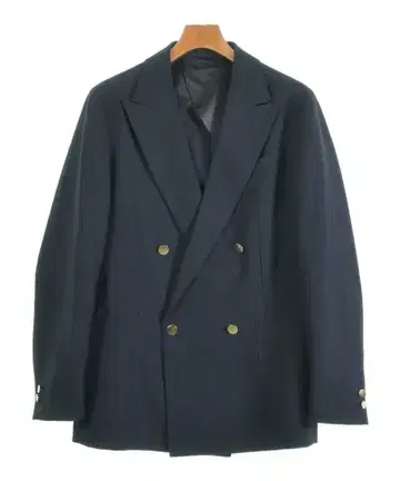 URBAN RESEARCH DOORS 남성용 자켓